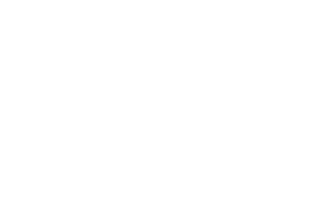 Patisserie Remi Touja à Carcassonne