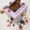 L’avent CARREment gourmand !