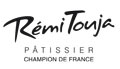 Patisserie Remi Touja à Carcassonne