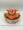 Fraisier