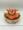 Fraisier