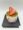 Fraisier