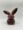 Lapin