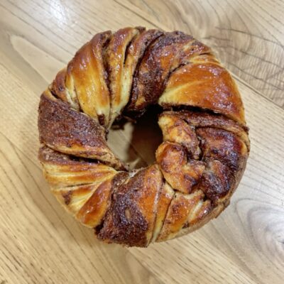 Babka