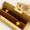 🍫 Offrez un Cigare.. en Chocolat pour la Fête des Pères !