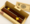 🍫 Offrez un Cigare.. en Chocolat pour la Fête des Pères !