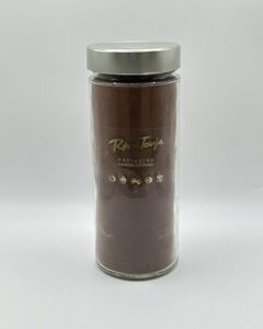 Chocolat Chaud