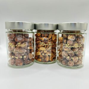 Chouchoux