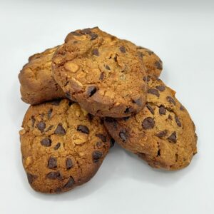Cookies