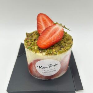 Fraisier