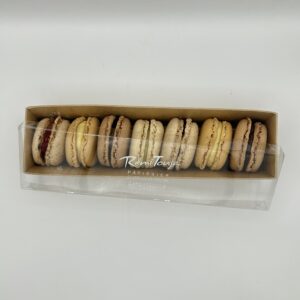 Macarons