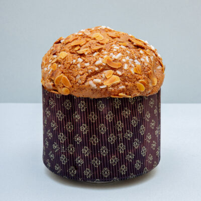 Panettone
