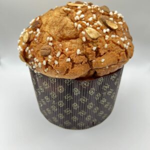 Panettone