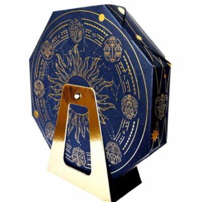 Grande Roue de l'Avent